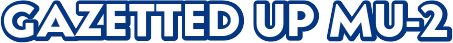 gazettedupmu